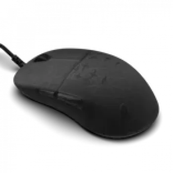 Ratón gaming Endgame Gear XM2 8k v2 Gaming Mouse