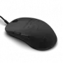 Ratón gaming Endgame Gear XM2 8k v2 Gaming Mouse