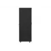 Armario rack Lanberg FF01-8837-12B 37U rack independiente negro
