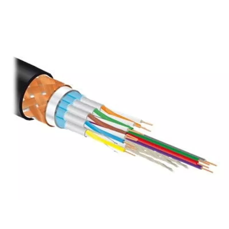Cable HDMI DeLOCK 84966 5 m