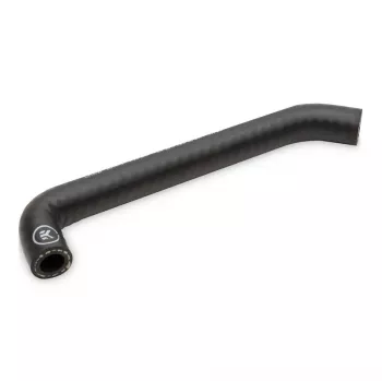 Tubo EK Water Blocks EK-Pro 17/10mm EPDM reforzado preformado 45° y 90°