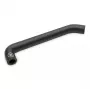 Tubo EK Water Blocks EK-Pro 17/10mm EPDM reforzado preformado 45° y 90°