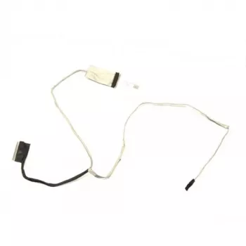 Cable de pantalla Asus: X553M, X553MA-BPD0705I