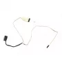 Cable de pantalla Asus: X553M, X553MA-BPD0705I