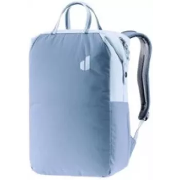 Mochila DEUTER Vista Bluejay Polar capacidad 20L, modelo 381202513950
