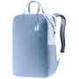Mochila DEUTER Vista Bluejay Polar capacidad 20L, modelo 381202513950