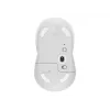Ratón Logitech Signature M650 Inalámbrico RF Inalámbrico + Bluetooth
