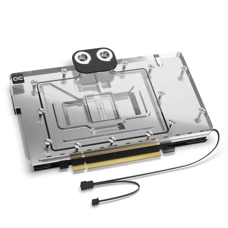 Alphacool 13837 Producto