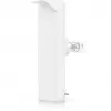 UBIQUITI WAVE-AP-GEN2-EU ESTACIÓN BASE MULTIPUNTO, 90 GRADOS, 60GHZ+5GHZ, 2.7 GBIT/S