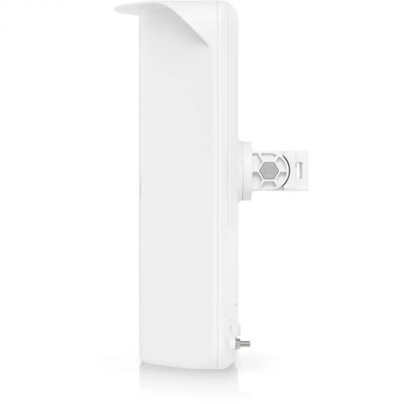UBIQUITI WAVE-AP-GEN2-EU ESTACIÓN BASE MULTIPUNTO, 90 GRADOS, 60GHZ+5GHZ, 2.7 GBIT/S