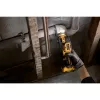 DeWALT DCS353D2-QW Cortadora universal a batería