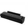 Tóner NEGRO/1,6K Original PA-210EV Pantum