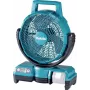 Makita DCF203Z ventilador con batería (DCF203Z)