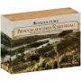 Viticulture: Besuch aus dem Rheingau, expansión de juego de mesa