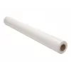 HP Papel Special Inkjet 36