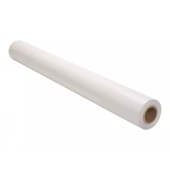 HP Papel Special Inkjet 36