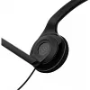 Auricular Sennheiser PC 5 CHAT