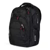 Mochila OGIO GAMBIT negra Art.-Nr.: 111072_03