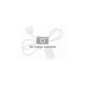 Zebra 46637 accesorio de conectividad