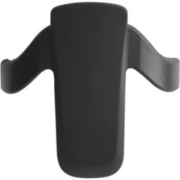 Ascom 660519 negro