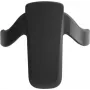 Ascom 660519 negro