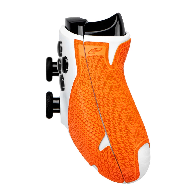 Lizard Skins XBOX One - Mandarina (recortado, 0,5 mm)