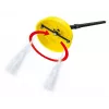 Hidrolimpiadora K3 Power Control Home 1.676-103