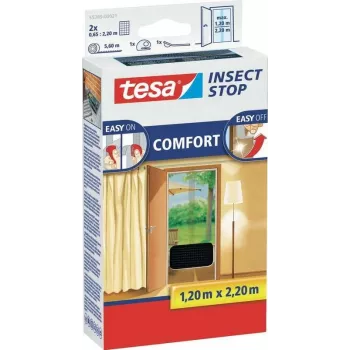 Puerta mosquitera TESA Insect Stop Comfort