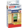 Puerta mosquitera TESA Insect Stop Comfort
