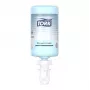 Recambio de crema de ducha Tork S4, 1000 ml