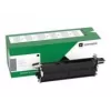 Lexmark 71C0Z10 unidad de imagen, negro, 150000 páginas