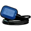 Doepke 09921001 Accesorio de conectividad