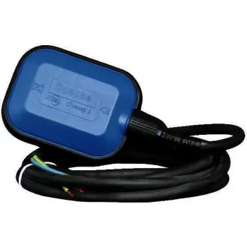 Doepke 09921001 Accesorio de conectividad