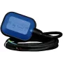 Doepke 09921001 Accesorio de conectividad