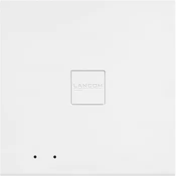 LANCOM LX-6200E blanco Power over Ethernet (PoE)