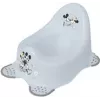 Keeeper 1867068424700 azul