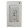 Batería Xiaomi BHR6459CN para aspirador de mano blanco 177x53x60mm