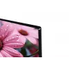 TV Toshiba 32WA2363DG 32