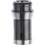 Pinza de sujeción Ø 6 mm, sin tuerca de fijación (para rectificadora recta GGS 8 / GGS 28)