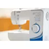Máquina de coser Brother RL425
