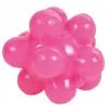 Set de pelotas con cascabel TRIXIE 3,5 cm 4 uds.