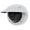 Cámara de seguridad Axis 02332-001 domo IP cámara de vigilancia exterior 3840 x 2160 píxeles techo/pared