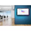 AVOCOR K Serie AVK-7510 190cm 75''/3840x2160/HDMI/USB/USB-C