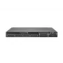 HPE Aruba 3810M 16SFP+ switch de 2 ranuras JL075A, L3 gestionado, 16 x 10 Gigabit SFP+, fuente de alimentación no incluida