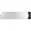 QNAP TS-H1677AXU-RP-R7-32G, servidor de almacenamiento, rack (3U), AMD Ryzen™ 7, 7745, 32 GB, DDR5