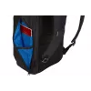 Thule Crossover 2 C2BP116 mochila casual negra nailon