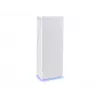 Sistema Wi-Fi Mesh MSI Roamii BE Pro Mesh System pack de 2
