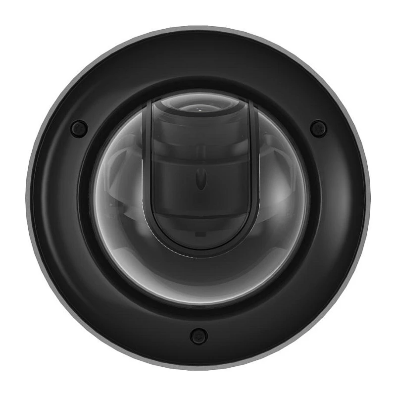 Cámara de vigilancia IP Hikvision DS-2CD3D86G2T-IZHSUY 3840x2160 interior exterior