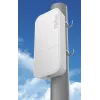 Punto de acceso inalámbrico Mikrotik WAP R 2.4 GHz 802.11n