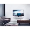 Peana de sobremesa para TV One For All SOLID – Apta para todo tipo de TV de 32 a 65